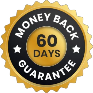 60-money-Back-Guarantee