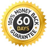 Cardio Slim Tea Money Back Guarantee