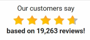 FemiCore-Customer-Reviews