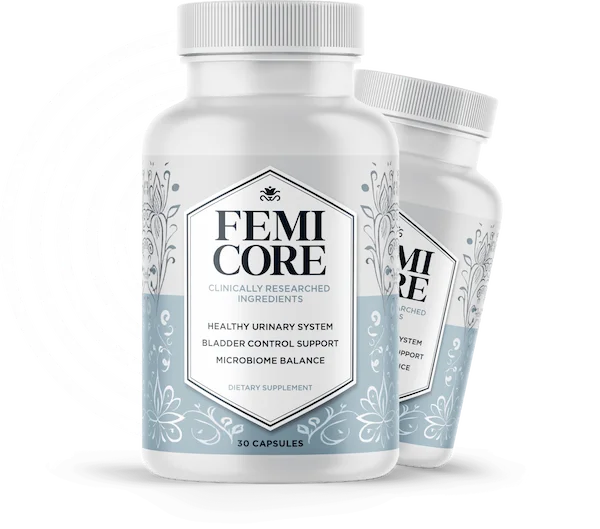 FemiCore-Reviews