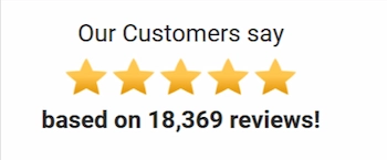 FemiPro Customer Review