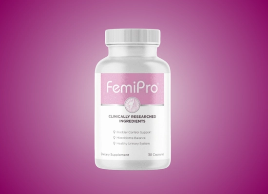 FemiPro Reviews