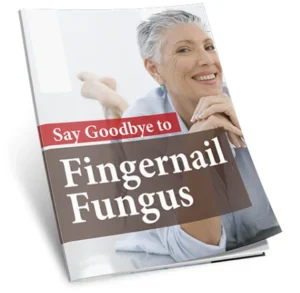 Fingernail-Fungus-Solutions