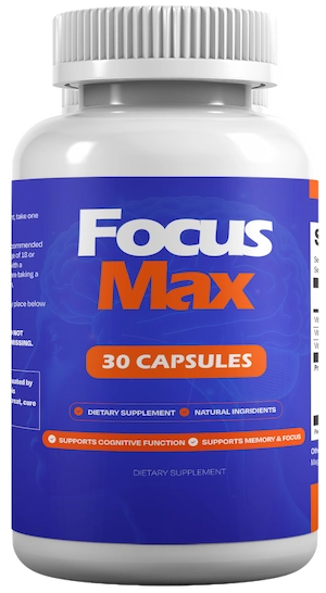 FocusMax Reviews