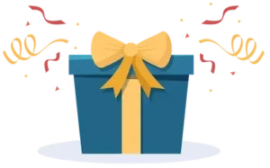 Free-Mystery-Gift