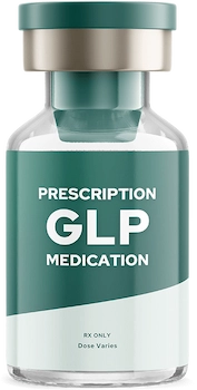 GLP-1 Injections