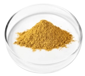 Granular Berberine