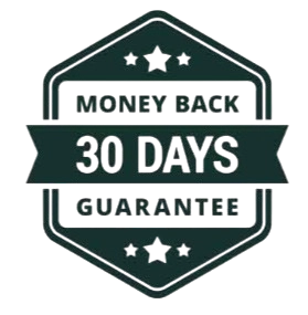 Lulutox Detox Tea Money Back Guarantee