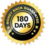 Nano Ease Money Back Gurantee