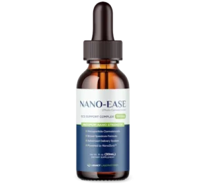 Nano Ease Reviews