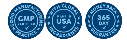 NativePath CoQ10 Complex GMP-certified