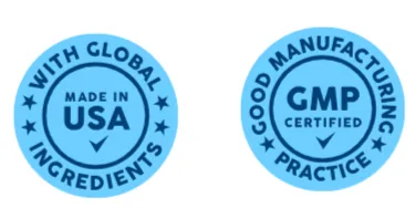 NativePath Skin Renewal GMP-certified