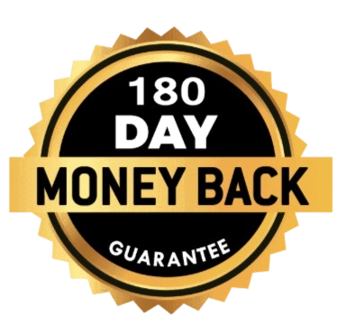 Neuro Serge Money Back Guarantee