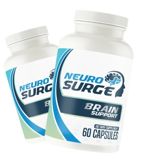 Neuro Serge Reviews