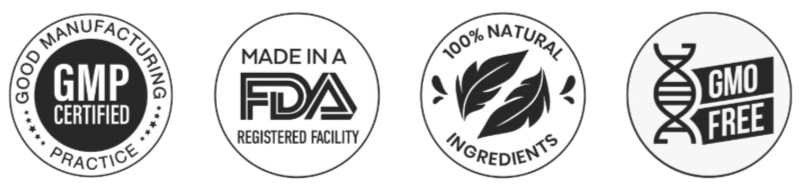 Neuro Serge Quality-Assured