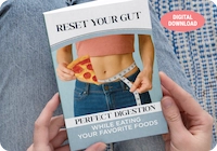 Reset-Your-Gut