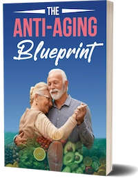 The Anti-Aging Blueprint