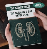 The-Kidney-Reset