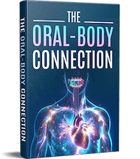 The-Oral-Body-Connection