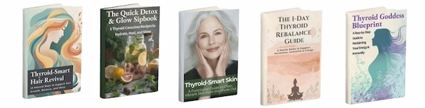 Thyrafemme-Balance-Free-Bonuses (1)