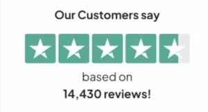 ViriFlow-Customer-Reviews
