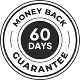 ViriFlow-Money-Back-Guarantee