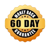 VitaliSlim Money Back Guarantee