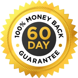 100-Money-Back-60-days-