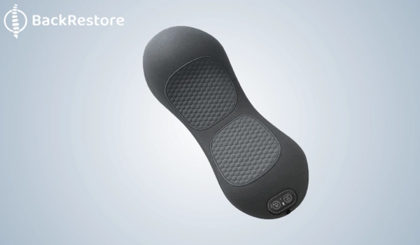 Back Restore Reviews