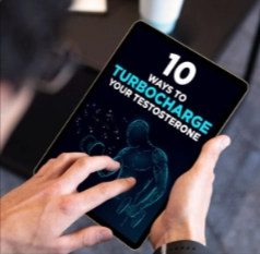 Bonus-3-10-Ways-To-Turbocharge-Your-Testosterone