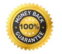 Cardio Clear 7 Money Back Guarantee