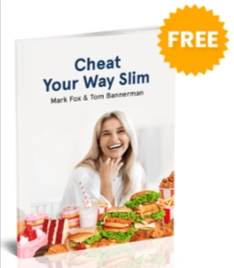 Cheat Your Way Slim