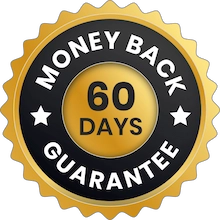 DigestSync-Money-Back-Guarantee