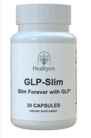 GLP Slim Reviews