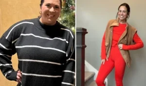 Gala GLP-1 Customer Reviews