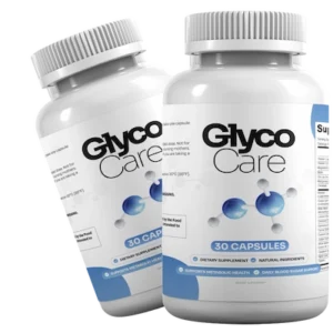 GlycoCare Reviews
