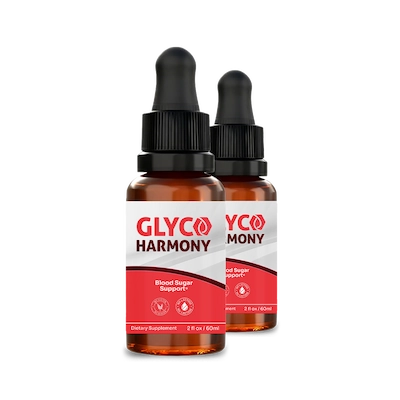 GlycoHarmony Reviews