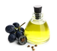 Grape Seed Extract