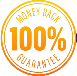 HepatoBurn Money Back Guarantee