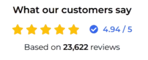 Herpafend-Customer-Reviews