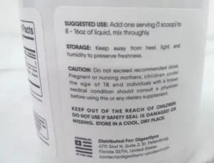 How to Use DigestSync