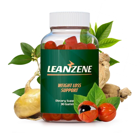 Leanzene Reviews