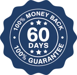 Leanzene money-back guarantee