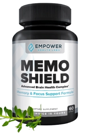 MemoShield Reviews