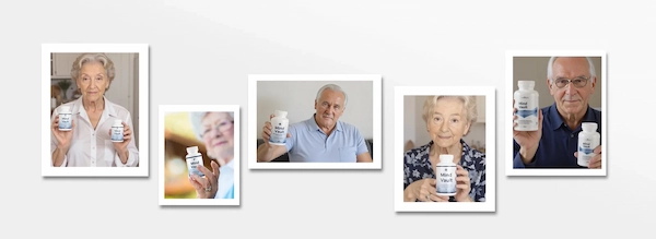 Mind Vault Customer Reviews