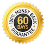 Mind Vault Money Back Gurantee