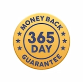 NativePath Hydrate Stick Packs Money Back