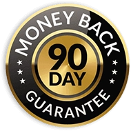 Neura Money Back Guarantee