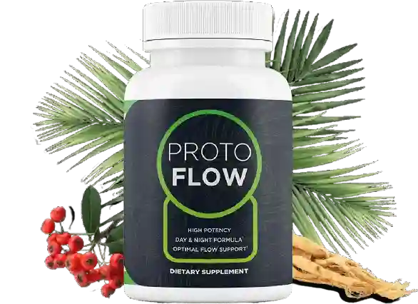 ProtoFlow Reviews