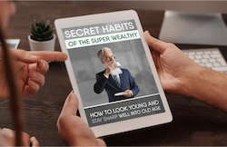 Secret-Habits-of-the-Super-Wealthy